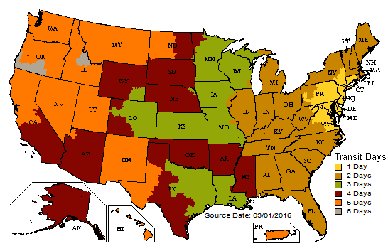 ground-transit-map