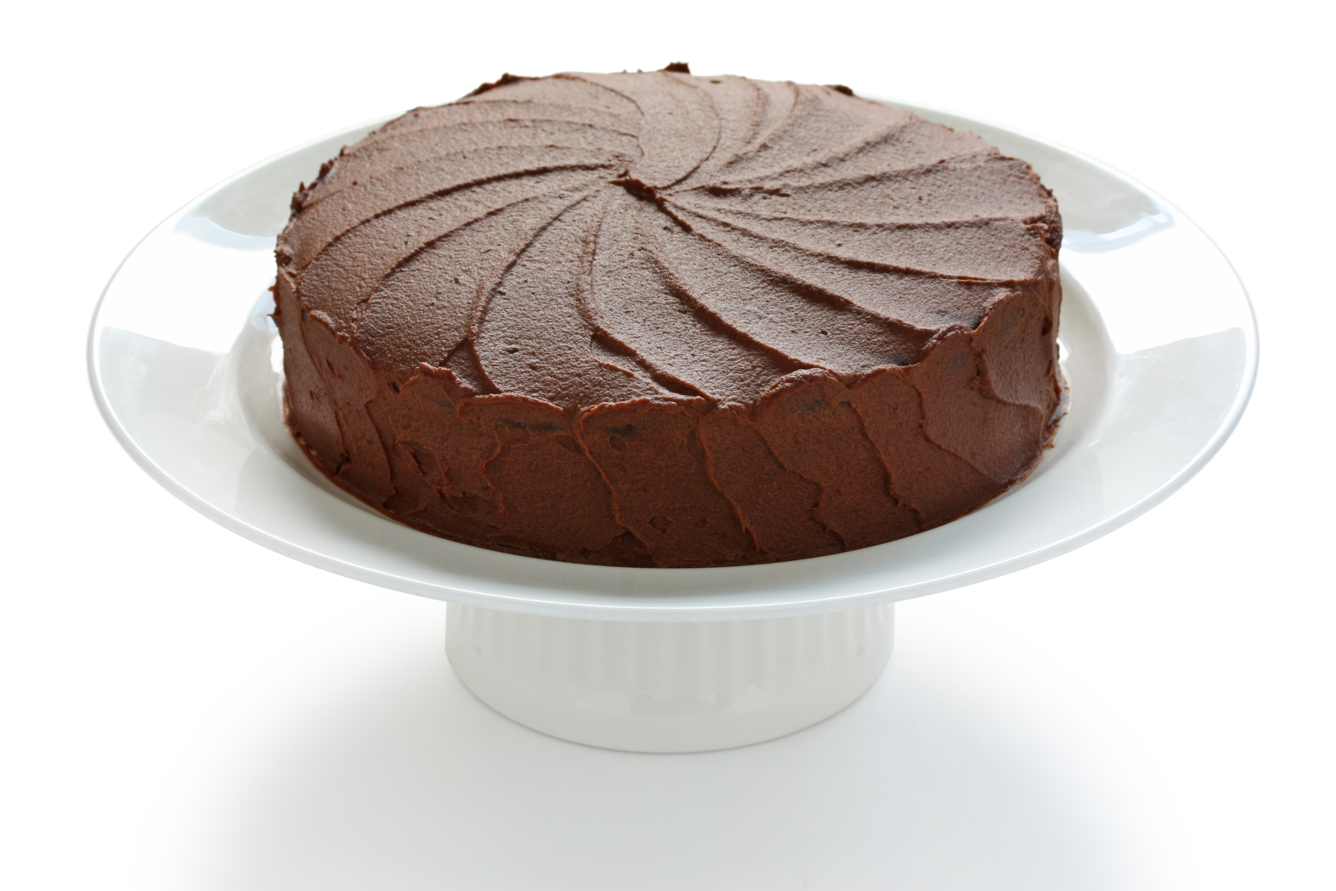 chocolate_cake_frosting_RF