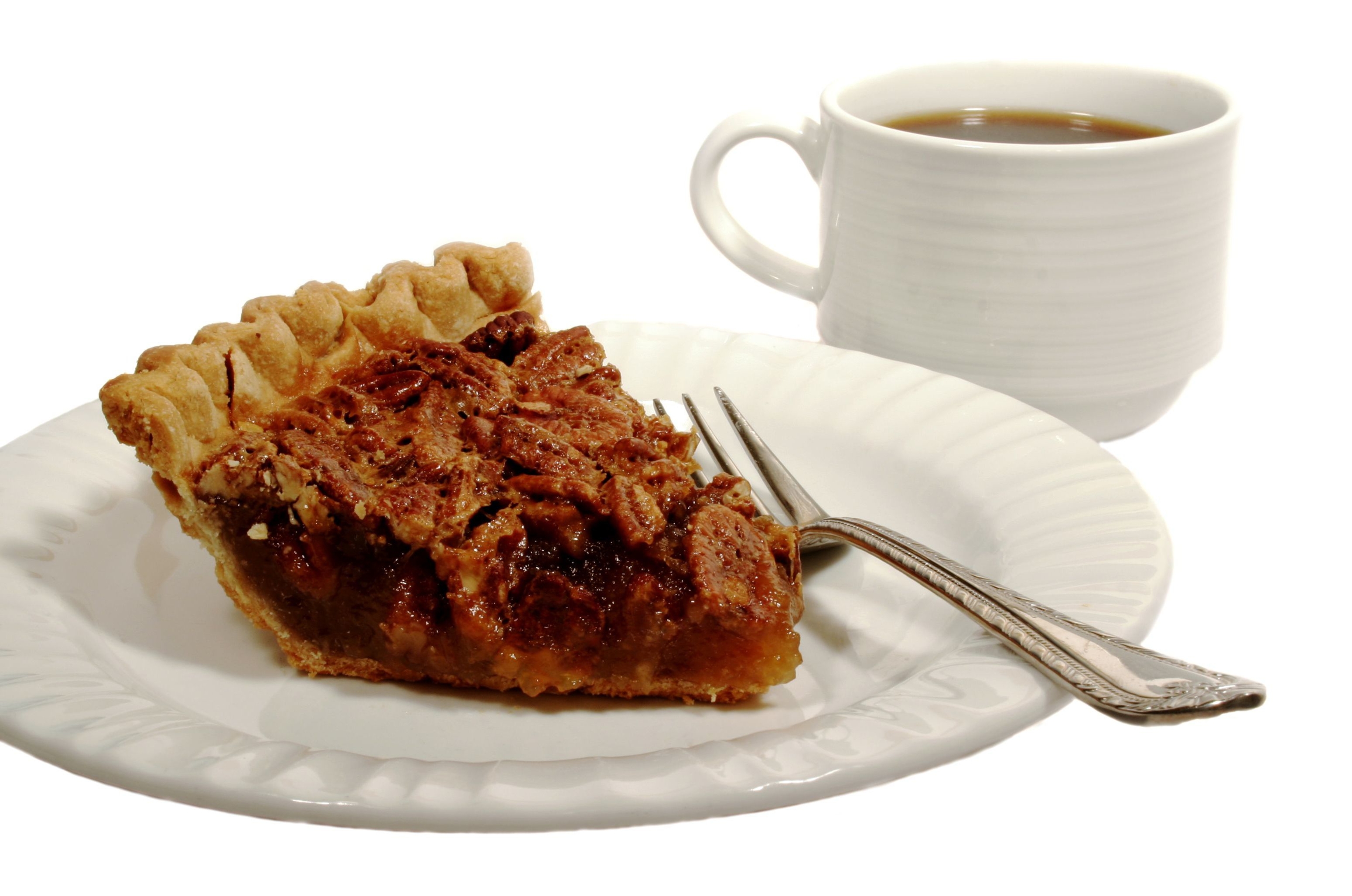 pecan_pie_RF