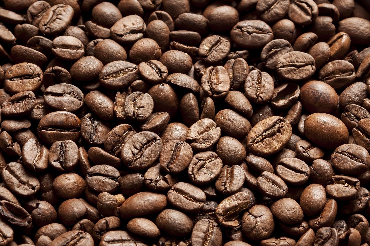 coffee-beans-994824_1280